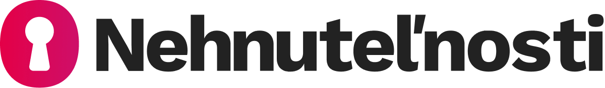 Nehnuteľnosti.sk