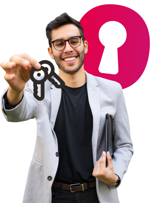 background-image-makler